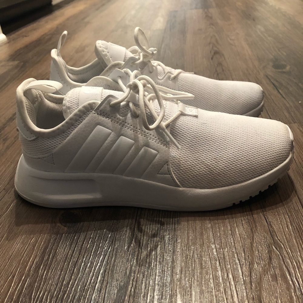 Kids Adidas